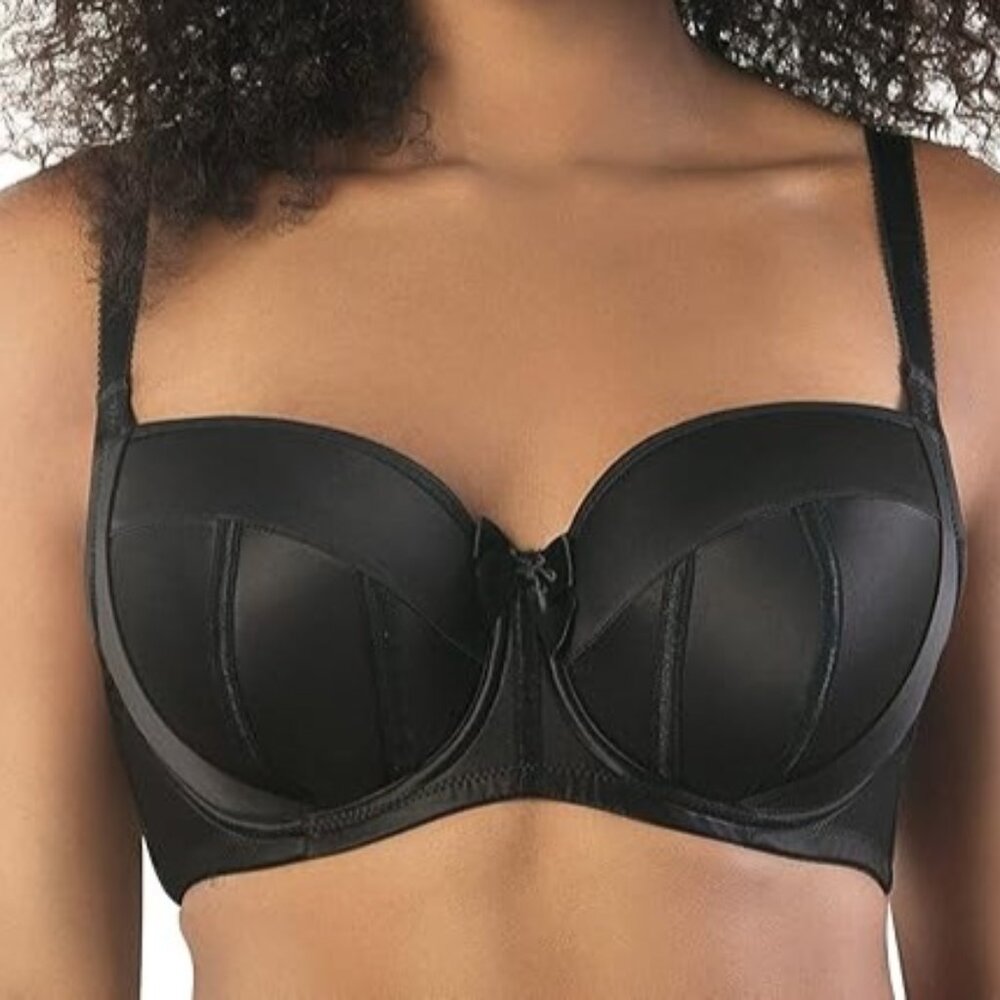 PARFAIT Charlotte 6901 Sexy Padded Bra